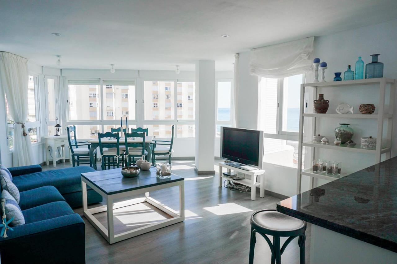 Wintowinrentals Amazing With Sea View Apartment *